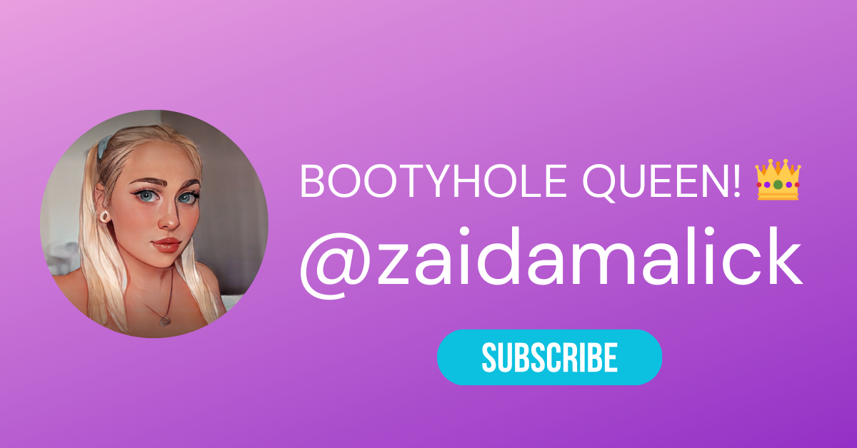 Top 10 Fart OnlyFans & Spiciest Fart Fetish OnlyFans 2025 40 @zaidamalick LAW