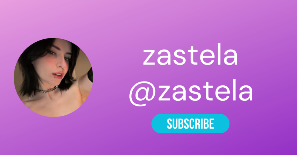 Top 10 Crossdressers on OnlyFans & Spicy OnlyFans Crossdress 2023