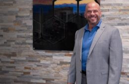 Castle Rock Mens Health