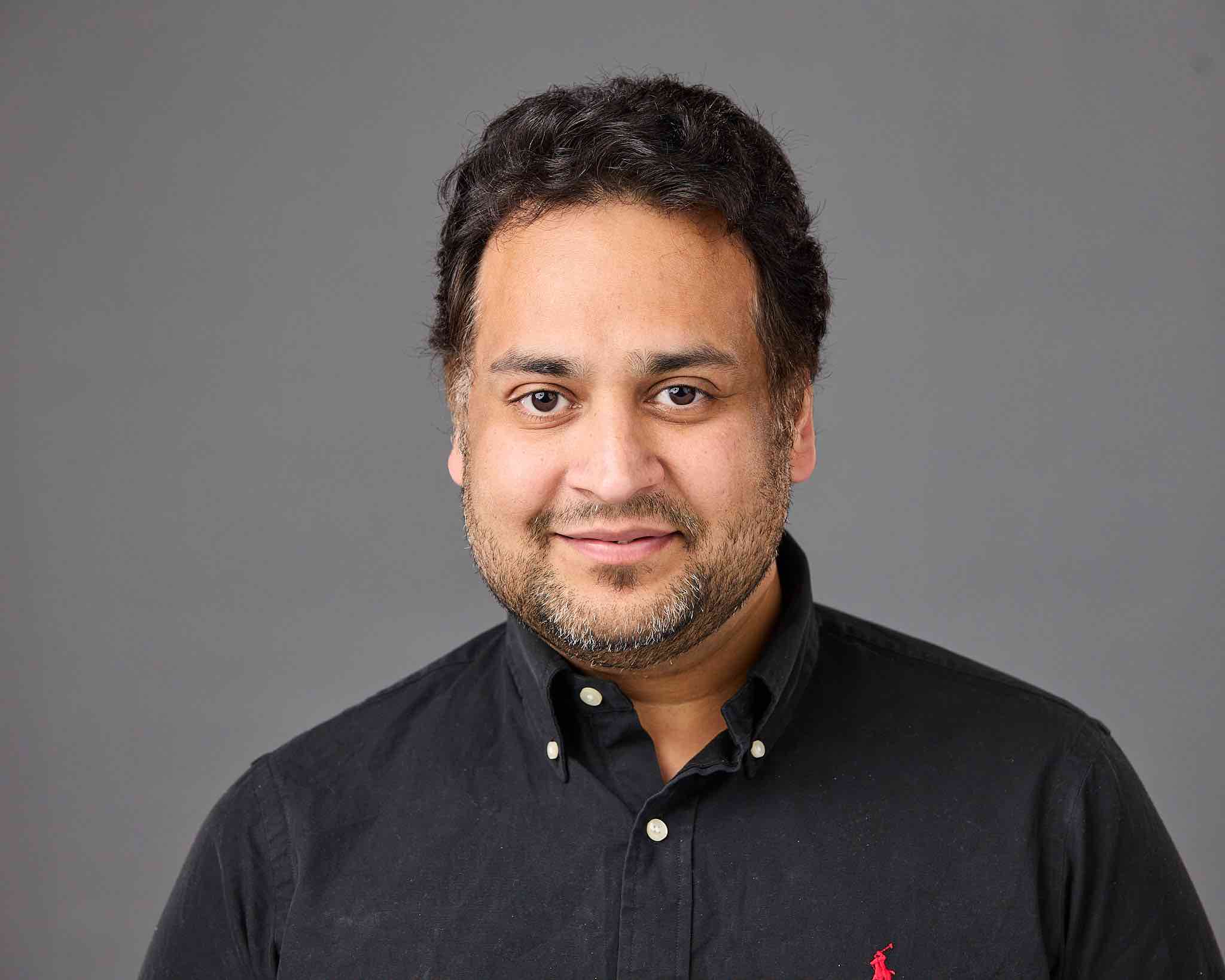 Transform Customer Support With AI: A New Level of Industry Standards 37 Garg Mukul 231 2024 04 17 Zendesk 0104 1