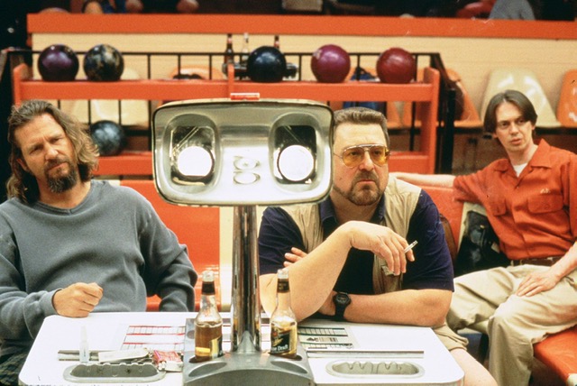The Best Movies on Streaming — Hulu, Netflix, Amazon Prime, Disney+, The Criterion Channel — in 2024 38 IMG 1661