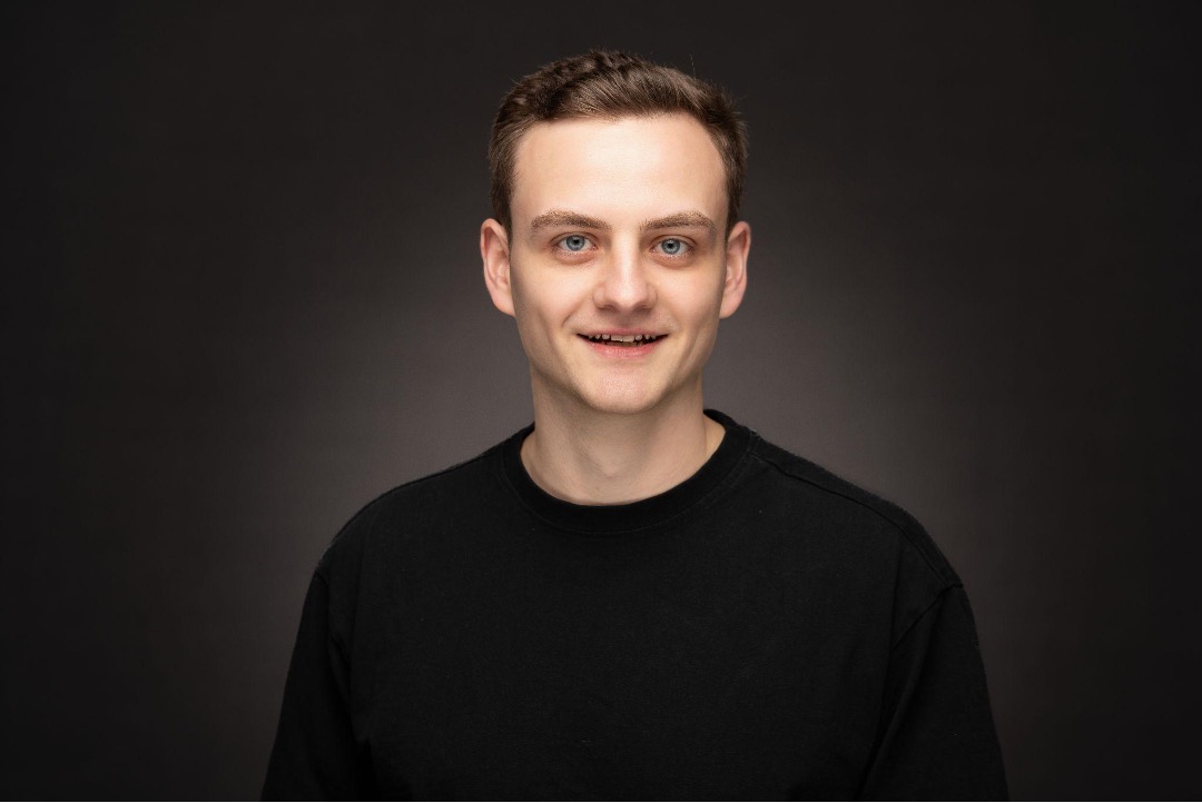 This Founder Is Building the First Ten-Employee Billion-Dollar Company 37 Picture1 051424