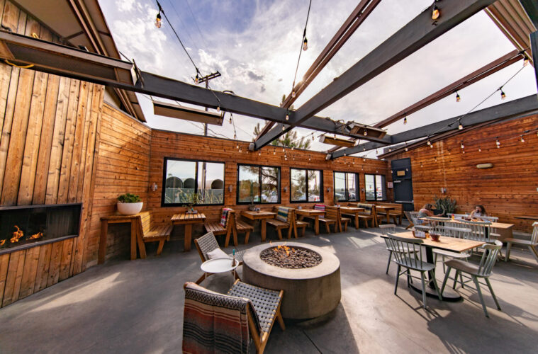 Ten Years Of Playa Provisions and AAPI Heritage Month At DiDi - Here’s What’s Popping Up 38 Playa Provisions