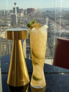 Las Vegas Week: Getting Funky Downtown 41 Las Vegas