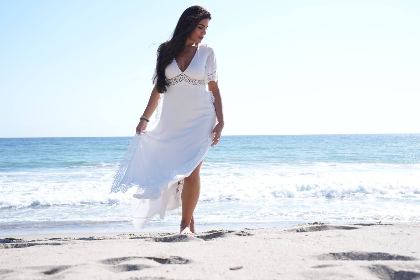 Eight Questions with Zahra Adloo and How Her Vision for Ibogaine Shapes the Future of Addiction Treatment 39 Zahra Adloo 03