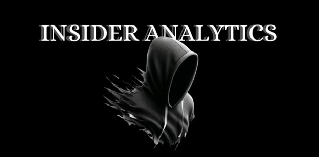The Insiders Are Beginning To Takeover The World Of Sports Betting 37 cid f lvmyh52w1