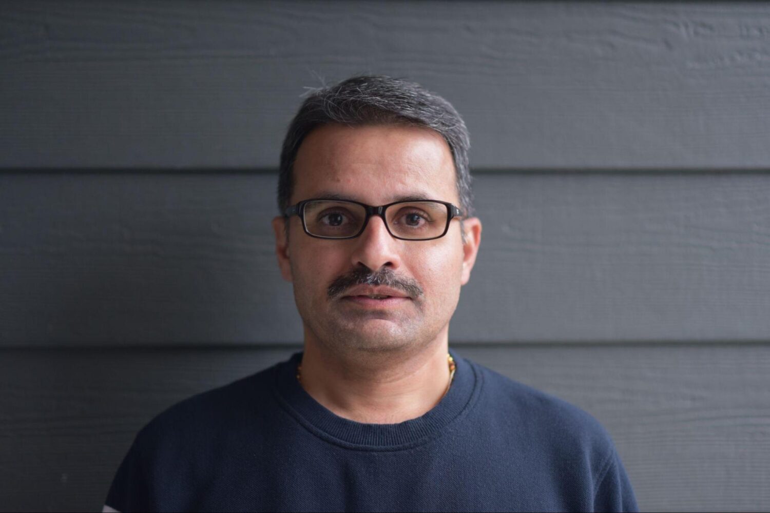 How Ravi Jagadish's Leadership Approach Is Protecting the Fintech Sector 37 image1 050623