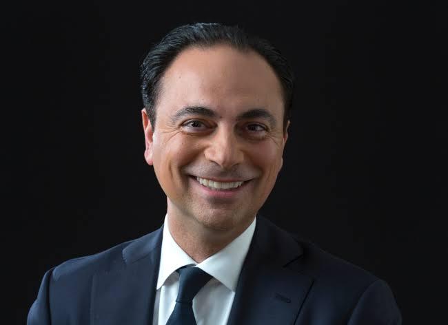 Sam Mizrahi: Crafting Luxury – How a Visionary Developer Transforms Real Estate 37 image1 2 052124