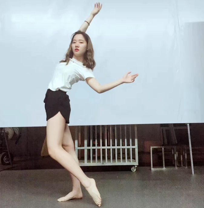 Andi Pei, along with "Wehnu Saï," sweeps international awards,earning widespread acclaim for artistic achievements. 37 image1 4 053124