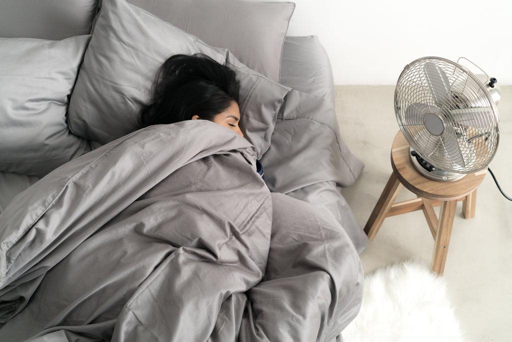 An Honest Miracle Sheets Review — Why They're Worth the Money! 39 image2 2 053024