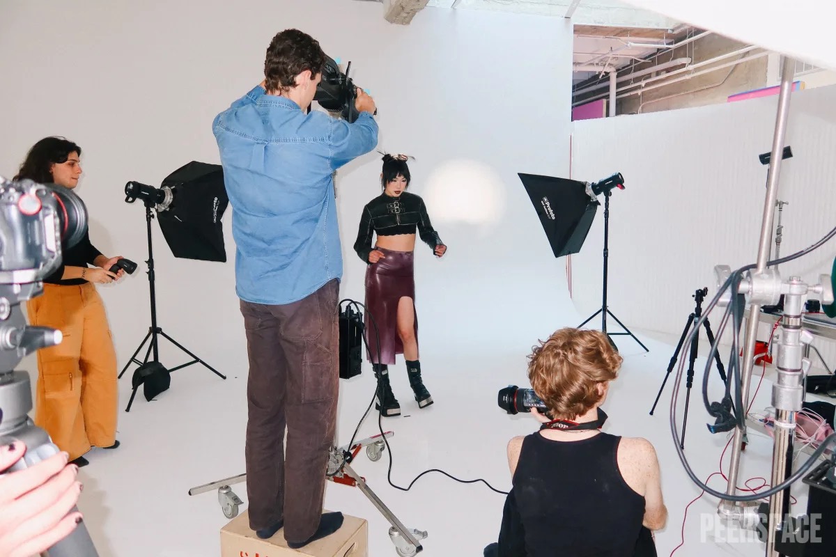 Interwoven Studios Opens Third Studio Concept and Sets Sights on More 38 image3 052824