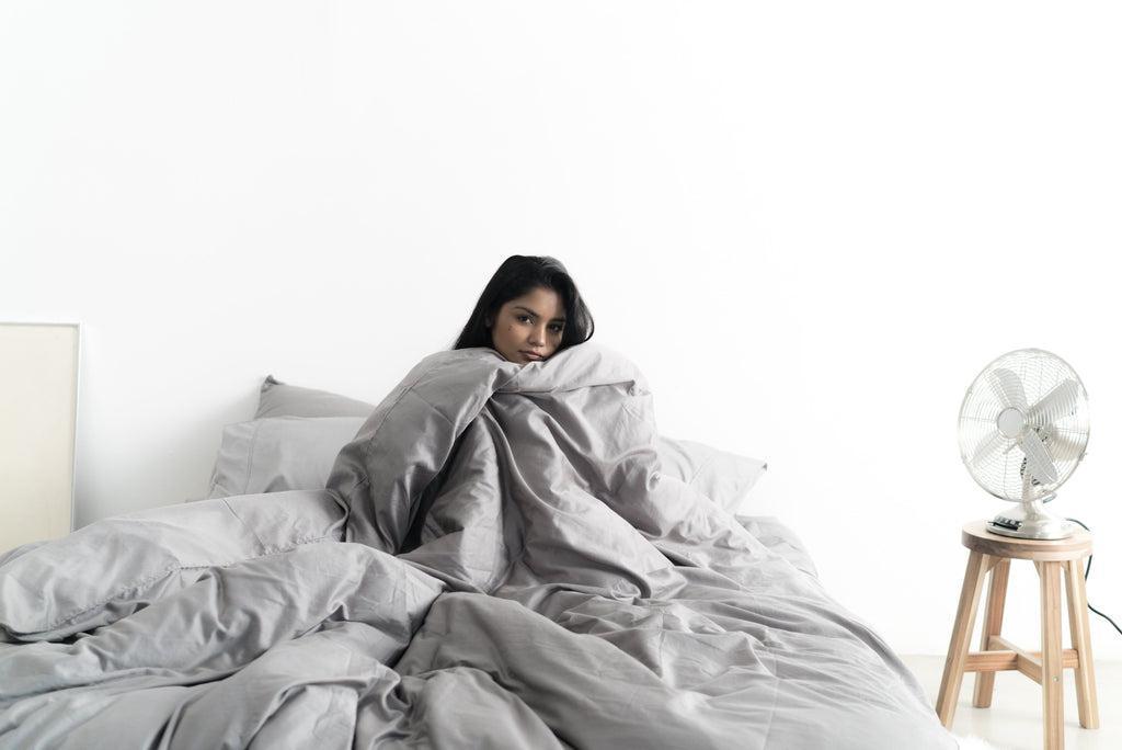 An Honest Miracle Sheets Review — Why They're Worth the Money! 41 image4 053024