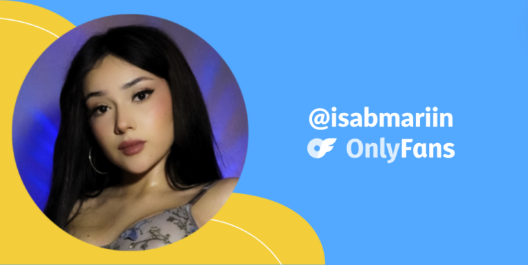 13 Best Korean Streamer OnlyFans With Korean Streamer OnlyFans in 2025 ...