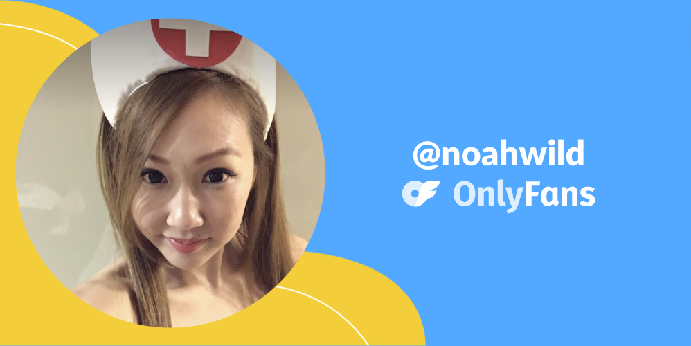 noahwild