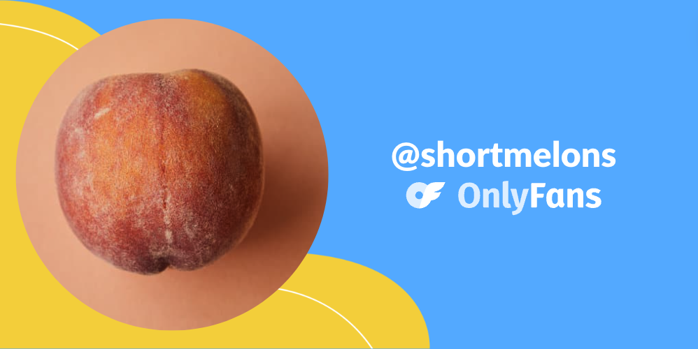 shortmelons
