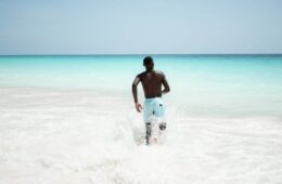 06122024 Andrew Cole