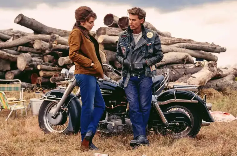 Review: ‘The Bikeriders’ Is a Swaggering, Subversive Indictment of the American Dream 38 061824 Bike FocFeat 1536x1026.jpg