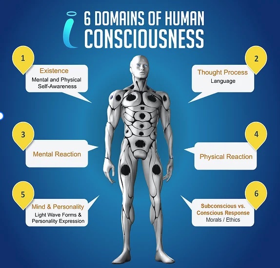 Nam Kim Advocates for Global Adoption of Conscious AI to Perfect Social Behavior in Machines 37 06222024 Nam Kim