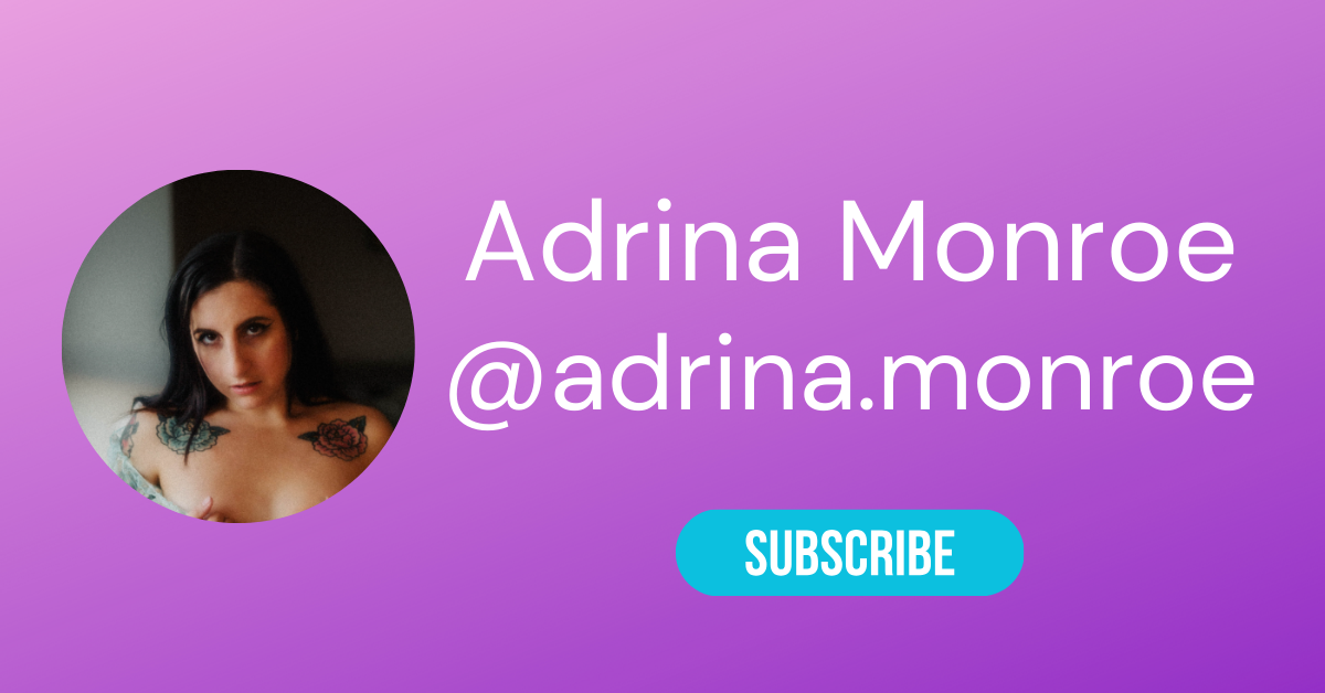 Best Armenian Only Fans Pages 46 @adrina.monroe LAW
