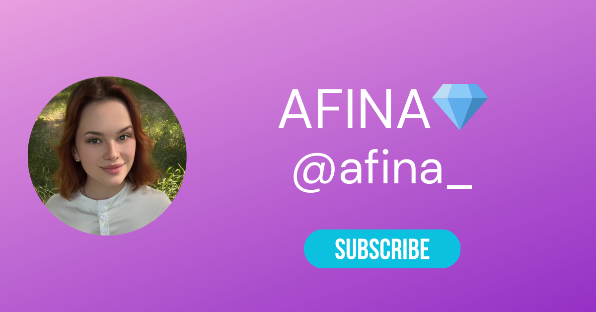 @afina LAW