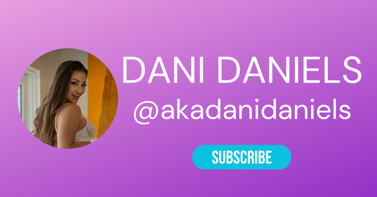 🇬🇧 Top 10 British OnlyFans & Best UK OnlyFans Girls 46 @akadanidaniels LAW