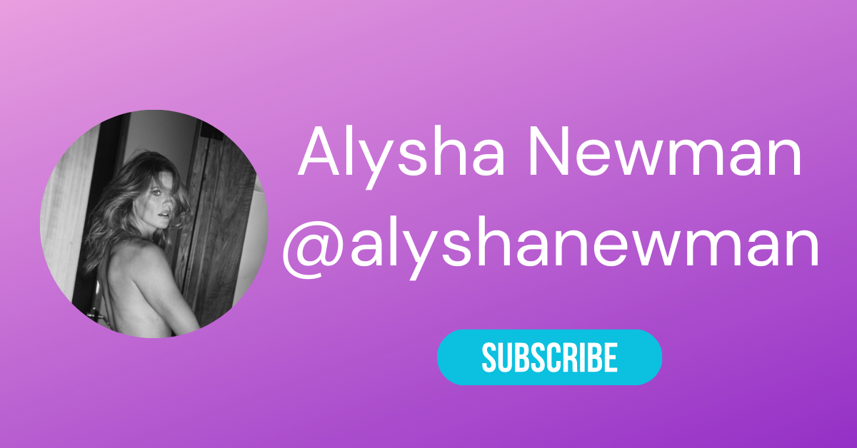 @alyshanewman LAW