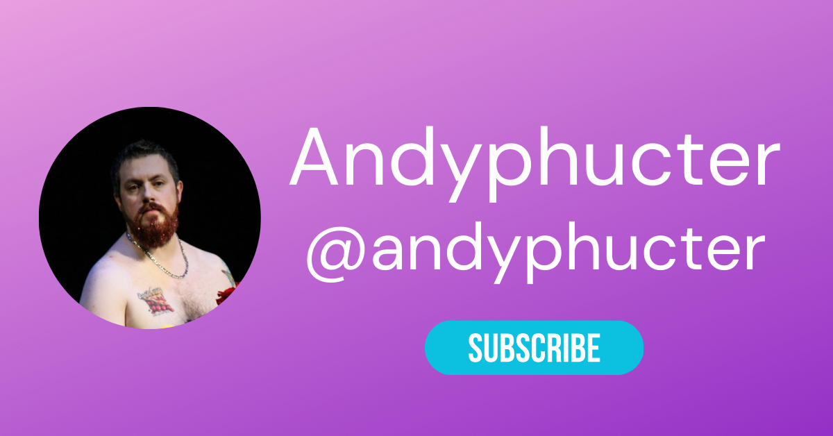 @andyphucter LAW