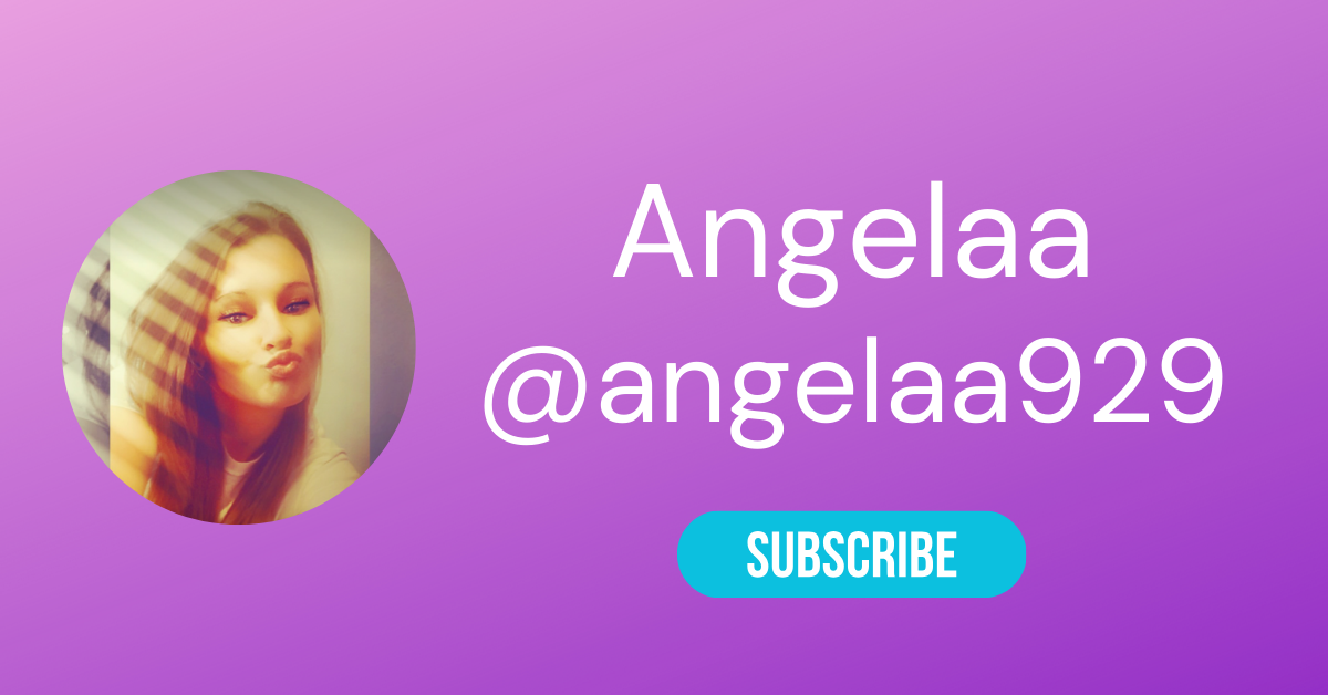 Top OnlyFans in Fargo 2025 43 @angelaa929 LAW