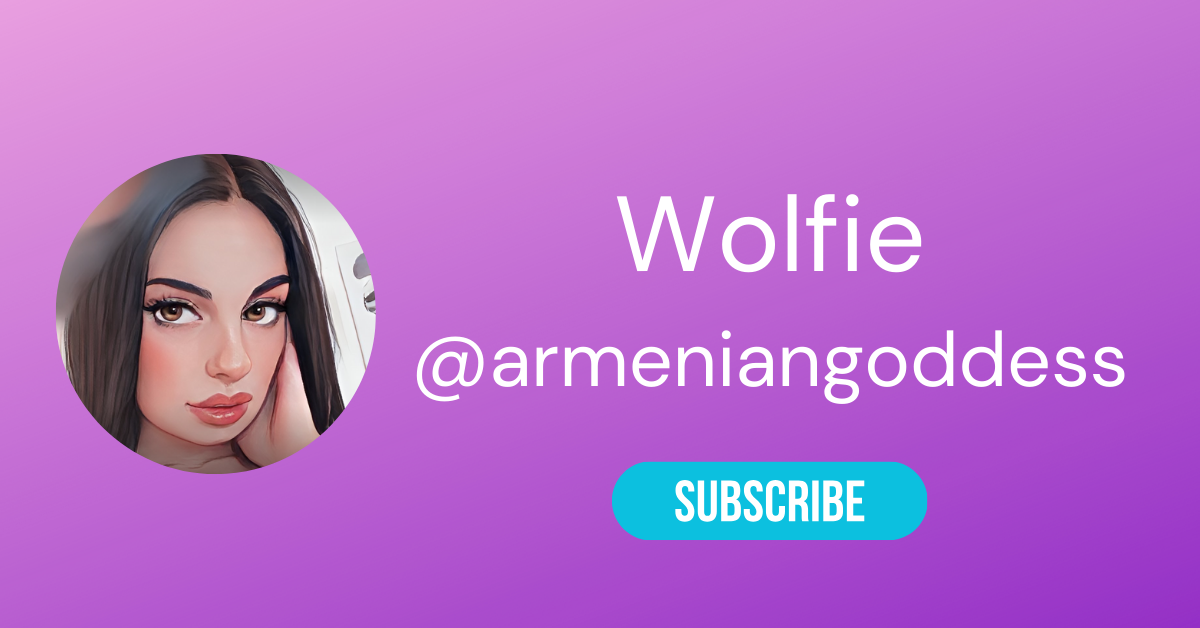 10 Best Onlyfans on Twitter 47 @armeniangoddess LAW