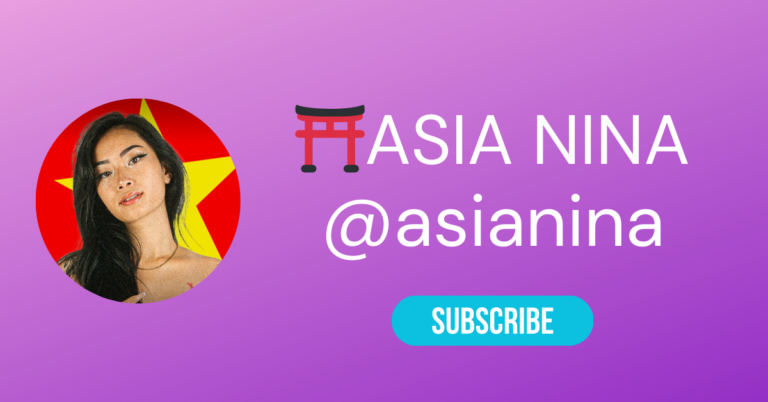 🇻🇳 Top 10 Vietnamese OnlyFans & Best OnlyFans Vietnam - LA Weekly