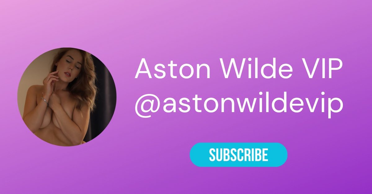 Top 10 Wigan OnlyFans & Hottest Wigan Girls OnlyFans of 2025 46 @astonwildevip LAW