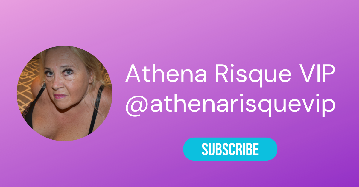 @athenarisquevip LAW