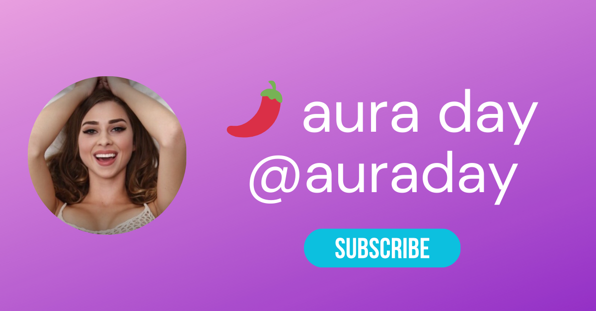 @auraday LAW