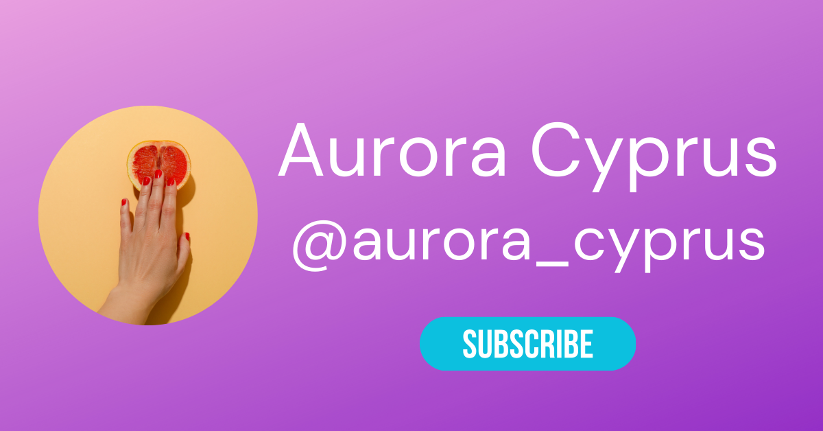 @aurora cyprus LAW