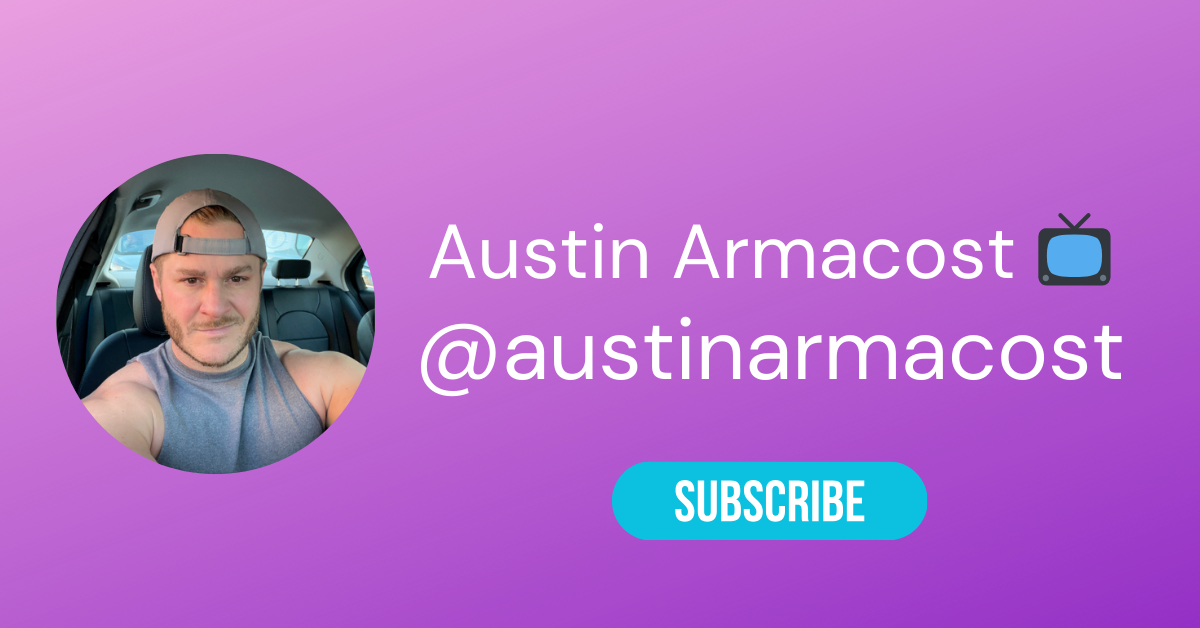 Top 10 Naked Men OnlyFans 45 @austinarmacost LAW