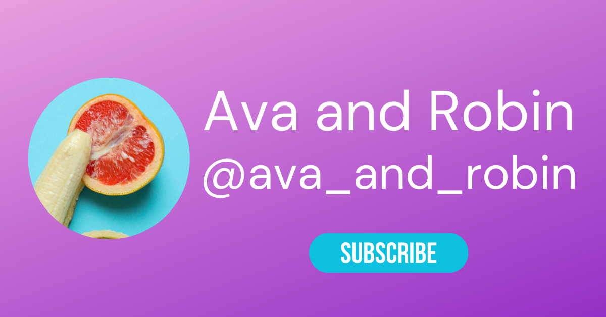 Top 10 Norwegian OnlyFans & Sexiest Norsk OnlyFans 43 @ava and robin LAW