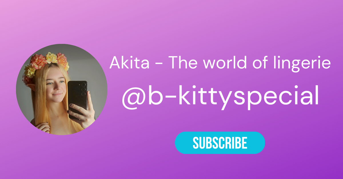@b kittyspecial LAW