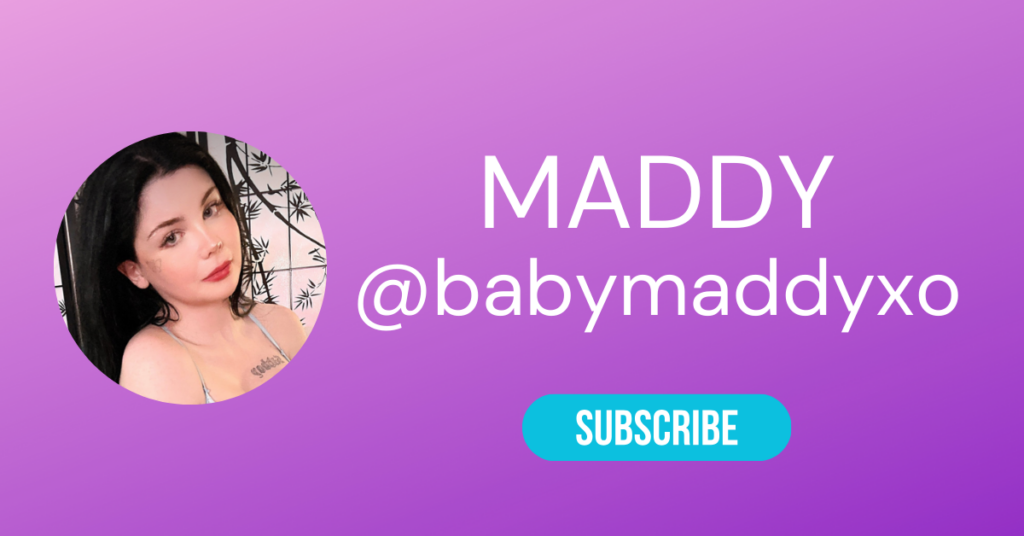 10 Best Big Booty OnlyFans Accounts (Best Big Ass OnlyFans) 2025 - LA