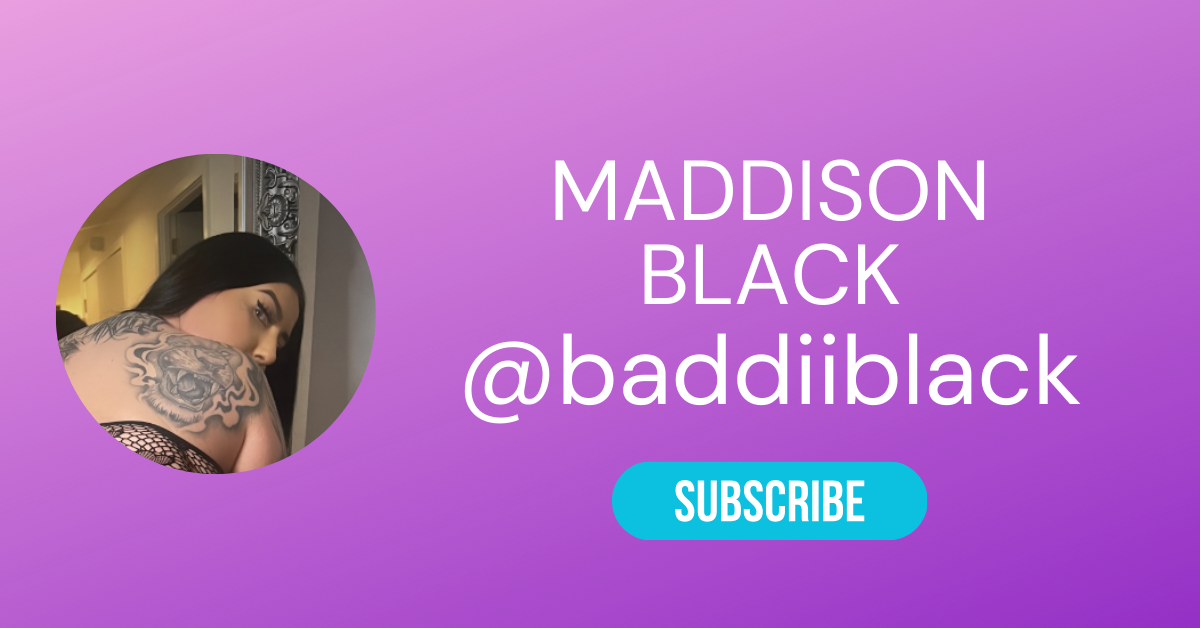 Top 10 Wigan OnlyFans & Hottest Wigan Girls OnlyFans of 2025 44 @baddiiblack LAW 1