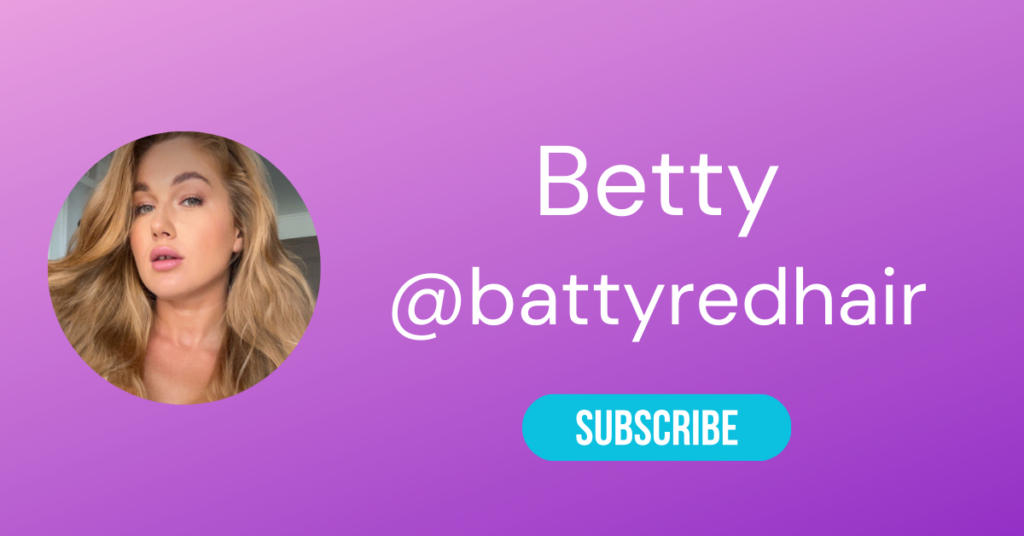 10 Best Green Eyes OnlyFans of 2025 LA Weekly