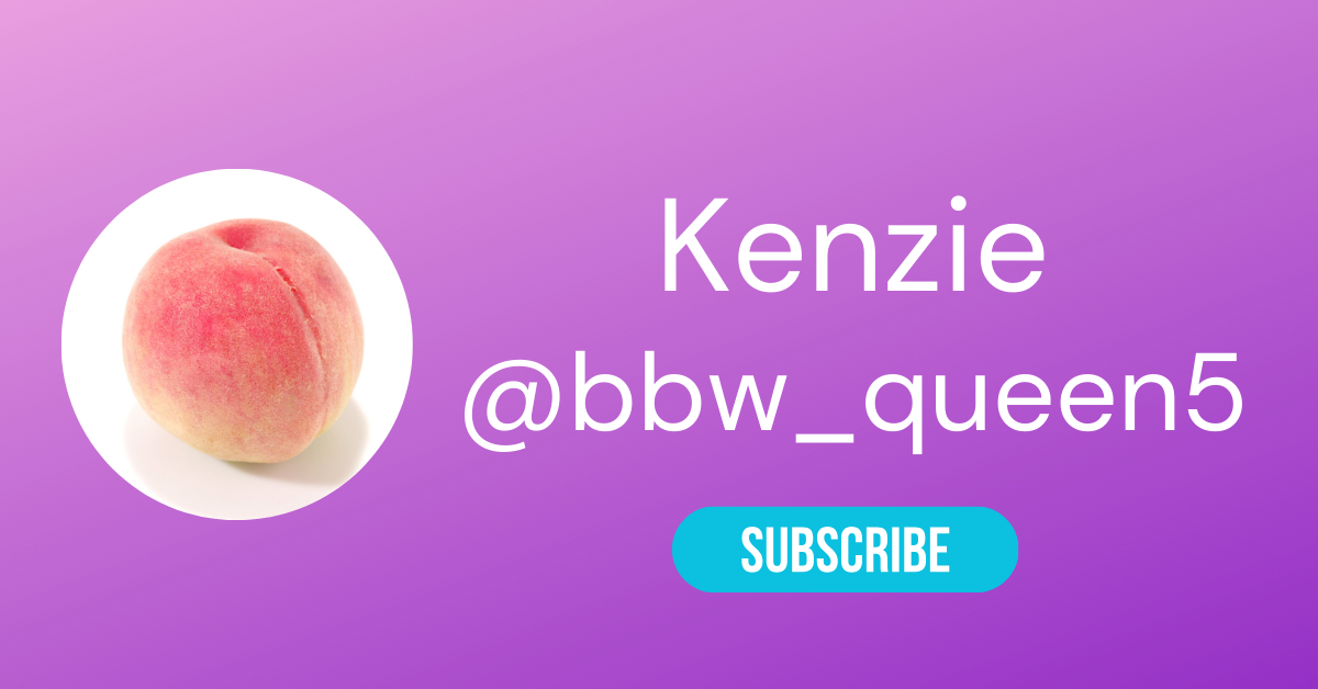 Top 10 Vancouver OnlyFans & Hottest OnlyFans Vancouver BC 2025 47 @bbw queen5 LAW 1