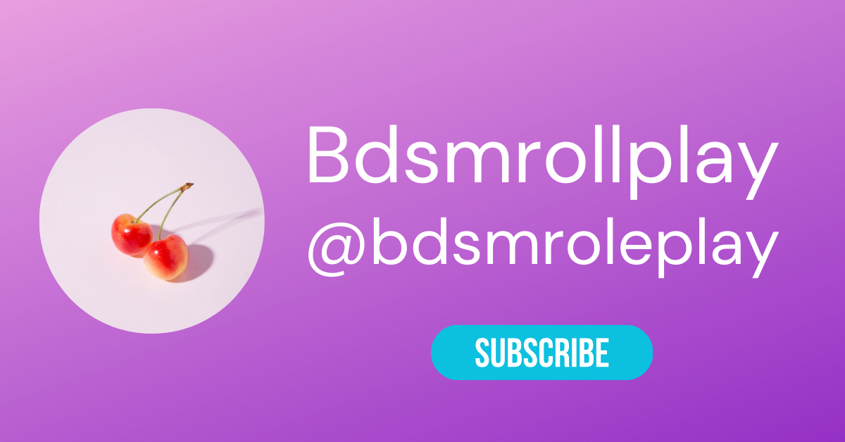 Top Ten OnlyFans in Maryland 44 @bdsmroleplay LAW