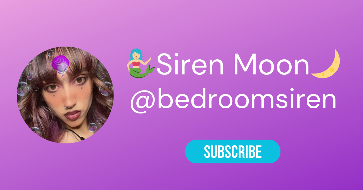 ⚧ Top 10 Trans OnlyFans & Best Shemale OnlyFans 40 @bedroomsiren LAW