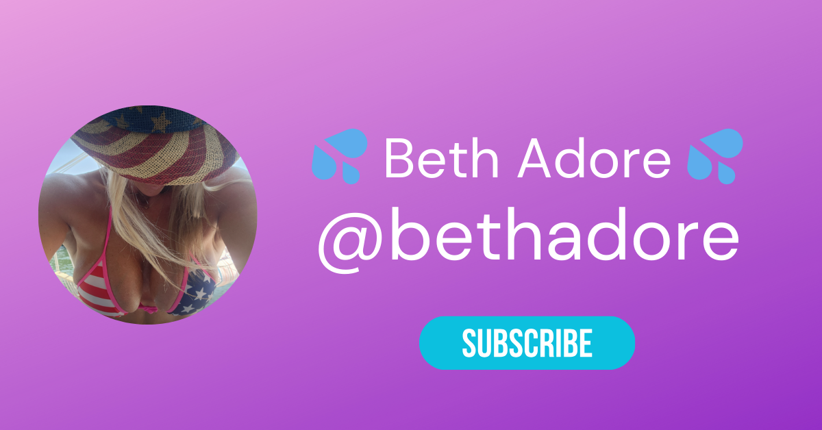 Top 10 Nashville OnlyFans & Sauciest Nashville OnlyFans Girls 2025 45 @bethadore LAW