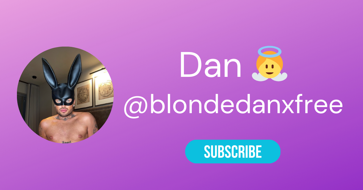 Top 10 Manchester OnlyFans Entertainers and Models 40 @blondedanxfree LAW