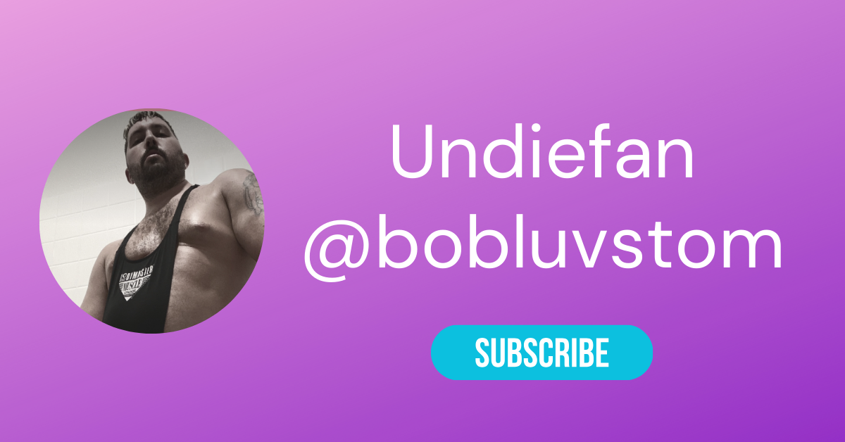 Top 10 Free Male OnlyFans & Best Free Male OnlyFans 39 @bobluvstom LAW