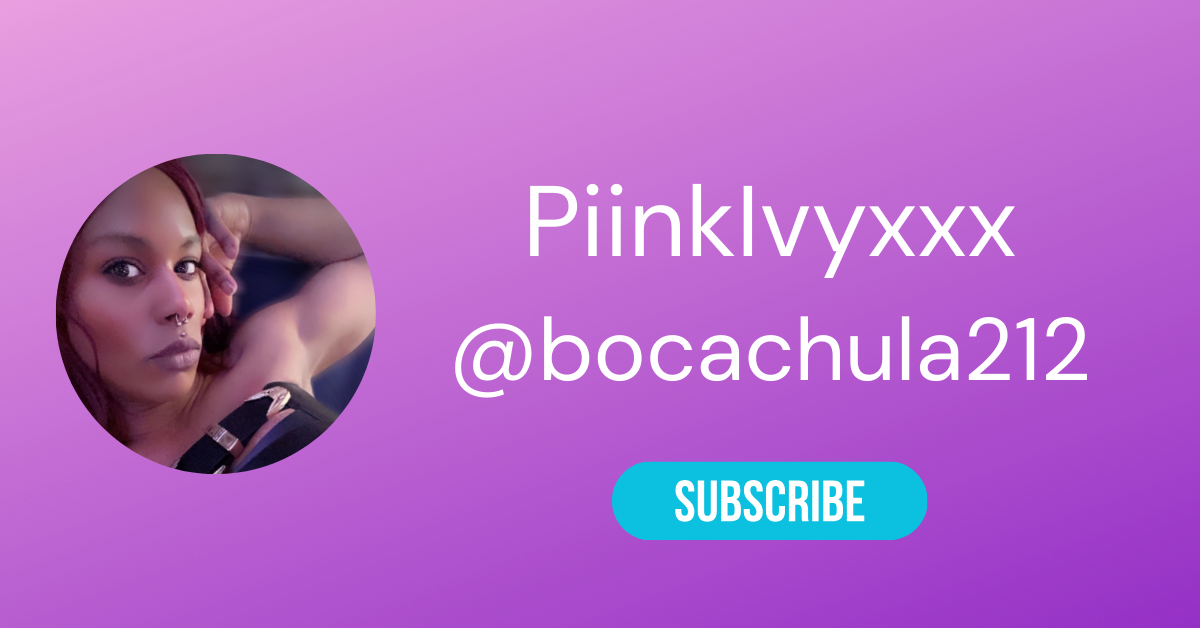 Top 10 TS OnlyFans 45 @bocachula212 LAW
