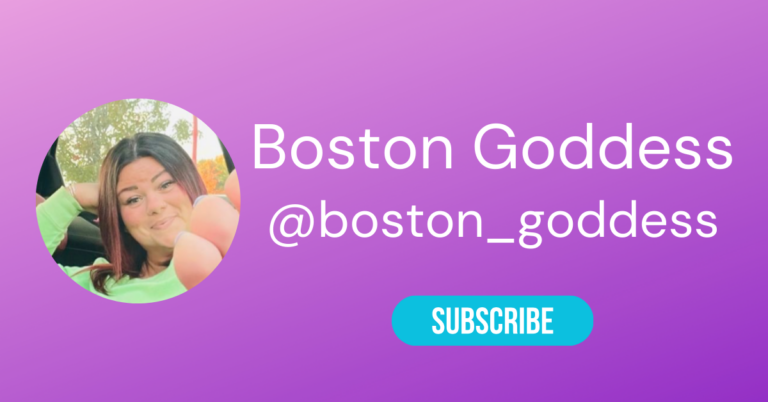 Top OnlyFans in Boston and the Hottest Nude OnlyFans in Boston to Follow - LA Weekly 2025