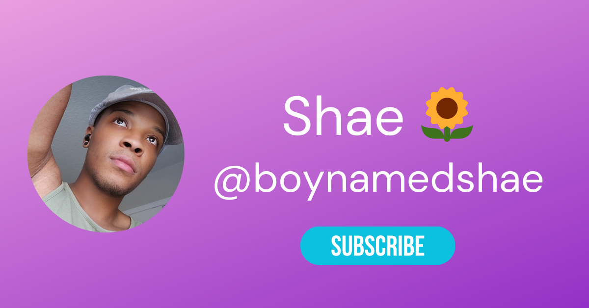 Top 10 Chubby Men OnlyFans & Hot Gay Chubby OnlyFans 2025 44 @boynamedshae LAW