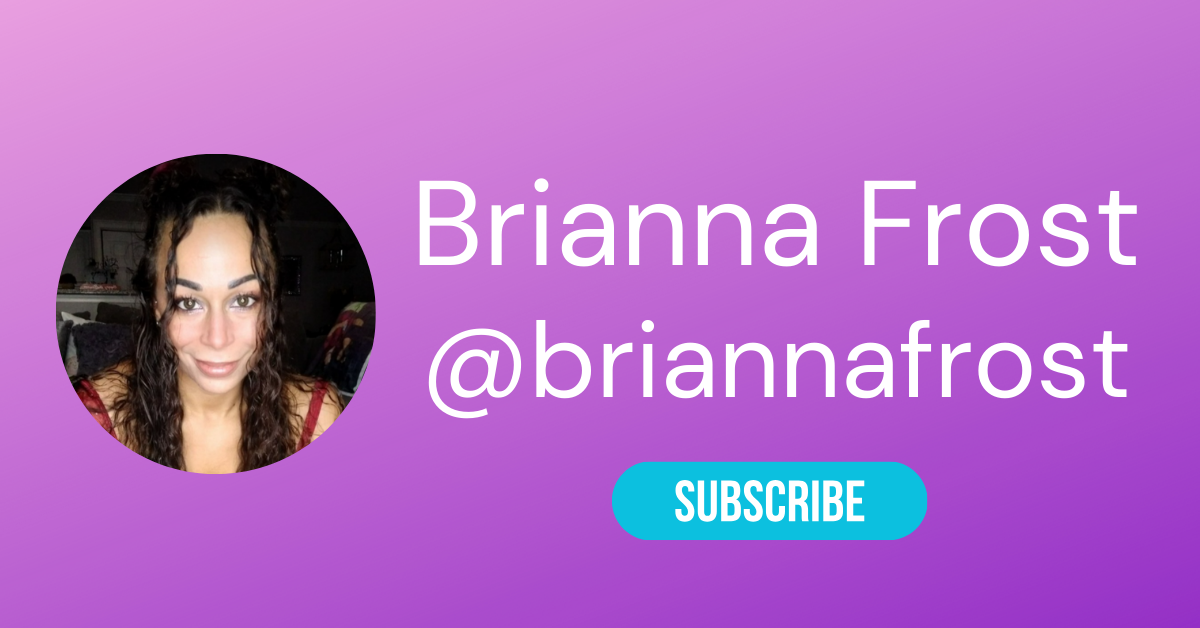 The Top OnlyFans in Philadelphia 43 @briannafrost LAW